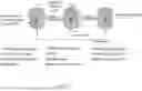 Fig. 08 - SYSTEM FOR ACCELERATING DISSOLUTION OF MAFIC AND ULTRAMAFIC MATERIALS