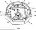 Fig. 07 - DOUBLE-TUMBLE MIXER