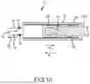 Fig. 09 - Systems and methods related to fluid pumping