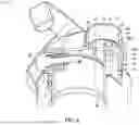 Fig. 05 - Beverage container lid and beverage container using same
