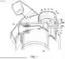 Fig. 06 - Beverage container lid and beverage container using same