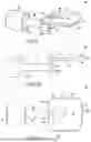 Fig. 08 - Beverage container lid and beverage container using same