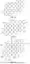 Fig. 02 - ADSORPTION COMPOSITION FROM PALM FIBERS