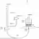 Fig. 01 - METHOD FOR REGENERATING WATER-ABSORBING RESIN PARTICLES