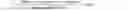 Fig. 02 - COMPOSITE IONIC LIQUID AND PREPARATION METHOD AND USE THEREOF