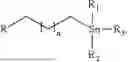 Fig. 02 - SUPPORTED ORGANOTIN CATALYST AND PREPARATION METHOD FOR SUCROSE-6-CARBOXYLATE
