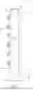 Fig. 02 - APPARATUS FOR MICROORGANISM ISOLATION, CHARACTERIZATION, AND IDENTIFICATION, AND METHODS OF USE