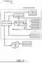 Fig. 02 - MICRO-REGIONAL THERMAL CONTROL FOR DIGITAL MICROFLUIDICS