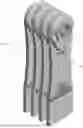 Fig. 01 - Hammer