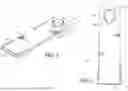 Fig. 04 - Hammer