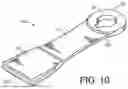 Fig. 07 - Hammer