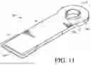 Fig. 08 - Hammer