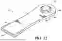 Fig. 09 - Hammer