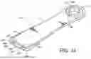 Fig. 11 - Hammer