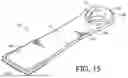 Fig. 12 - Hammer
