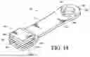 Fig. 14 - Hammer