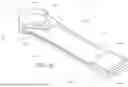 Fig. 15 - Hammer