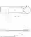 Fig. 16 - Hammer