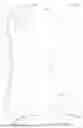 Fig. 19 - Hammer