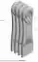 Fig. 24 - Hammer