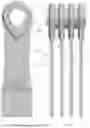 Fig. 25 - Hammer