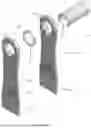 Fig. 26 - Hammer