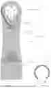 Fig. 27 - Hammer