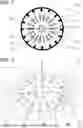 Fig. 02 - ROTOR PART OF AN IMPACT MILL