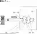 Fig. 04 - ROTOR PART OF AN IMPACT MILL