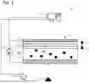 Fig. 02 - DIELECTROPHORESIS DEVICE