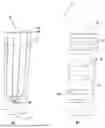 Fig. 01 - BATCH CENTRIFUGAL CONCENTRATOR