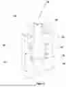 Fig. 04 - BATCH CENTRIFUGAL CONCENTRATOR