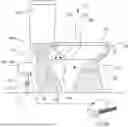 Fig. 01 - SYSTEMS AND METHODS RELATED TO FLUID SPLASH CONTAINMENT