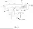Fig. 03 - SYSTEMS AND METHODS RELATED TO FLUID SPLASH CONTAINMENT