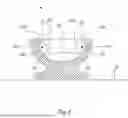 Fig. 06 - SYSTEMS AND METHODS RELATED TO FLUID SPLASH CONTAINMENT