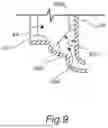 Fig. 10 - SYSTEMS AND METHODS RELATED TO FLUID SPLASH CONTAINMENT