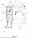 Fig. 11 - SYSTEMS AND METHODS RELATED TO FLUID SPLASH CONTAINMENT