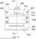 Fig. 13 - SYSTEMS AND METHODS RELATED TO FLUID SPLASH CONTAINMENT