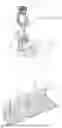 Fig. 01 - STRIP IRRIGATION SPRINKLER