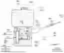 Fig. 09 - CONTROL SYSTEM FOR A LIQUID PUMP SPRAYER