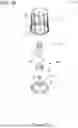 Fig. 04 - DISPENSING TIP ASSEMBLY INCLUDING FOODSTUFF ADDITIVE DISPENSER FOR PRESSURIZED FOODSTUFF CONTAINER