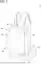 Fig. 05 - DISPENSING TIP ASSEMBLY INCLUDING FOODSTUFF ADDITIVE DISPENSER FOR PRESSURIZED FOODSTUFF CONTAINER