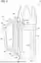 Fig. 07 - DISPENSING TIP ASSEMBLY INCLUDING FOODSTUFF ADDITIVE DISPENSER FOR PRESSURIZED FOODSTUFF CONTAINER