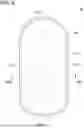 Fig. 11 - DISPENSING TIP ASSEMBLY INCLUDING FOODSTUFF ADDITIVE DISPENSER FOR PRESSURIZED FOODSTUFF CONTAINER