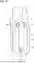 Fig. 17 - DISPENSING TIP ASSEMBLY INCLUDING FOODSTUFF ADDITIVE DISPENSER FOR PRESSURIZED FOODSTUFF CONTAINER