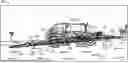Fig. 01 - AGRICULTURAL SPRAYER CLEANING SYSTEMS AND METHODS FOR SAME