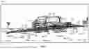 Fig. 02 - AGRICULTURAL SPRAYER CLEANING SYSTEMS AND METHODS FOR SAME