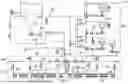 Fig. 04 - AGRICULTURAL SPRAYER CLEANING SYSTEMS AND METHODS FOR SAME