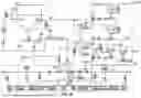 Fig. 06 - AGRICULTURAL SPRAYER CLEANING SYSTEMS AND METHODS FOR SAME