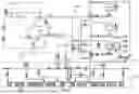 Fig. 07 - AGRICULTURAL SPRAYER CLEANING SYSTEMS AND METHODS FOR SAME